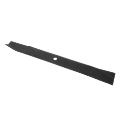 lame-tracteur-tondeuse-toro-117-5376-03-117537603