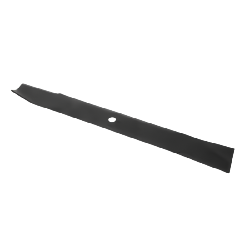 lame-tracteur-tondeuse-toro-117-5376-03-117537603
