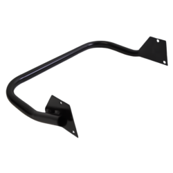 arceau-av-chassis-tc-1136-0553-01-3828690061-ggp-castelgarden-stiga