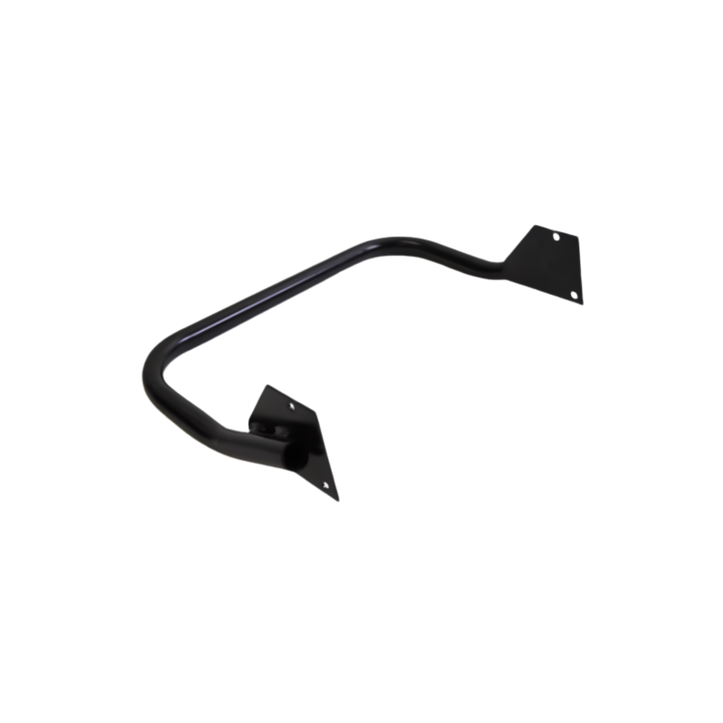 arceau-av-chassis-tc-1136-0553-01-3828690061-ggp-castelgarden-stiga