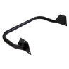 arceau-av-chassis-tc-1136-0553-01-3828690061-ggp-castelgarden-stiga