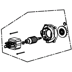motor-complet-ryobi-5131042064