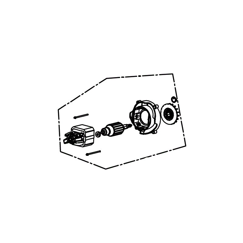 motor-complet-ryobi-5131042064
