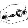 motor-complet-ryobi-5131042064