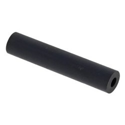 tube-3-35-makita-dolmar-422080-0