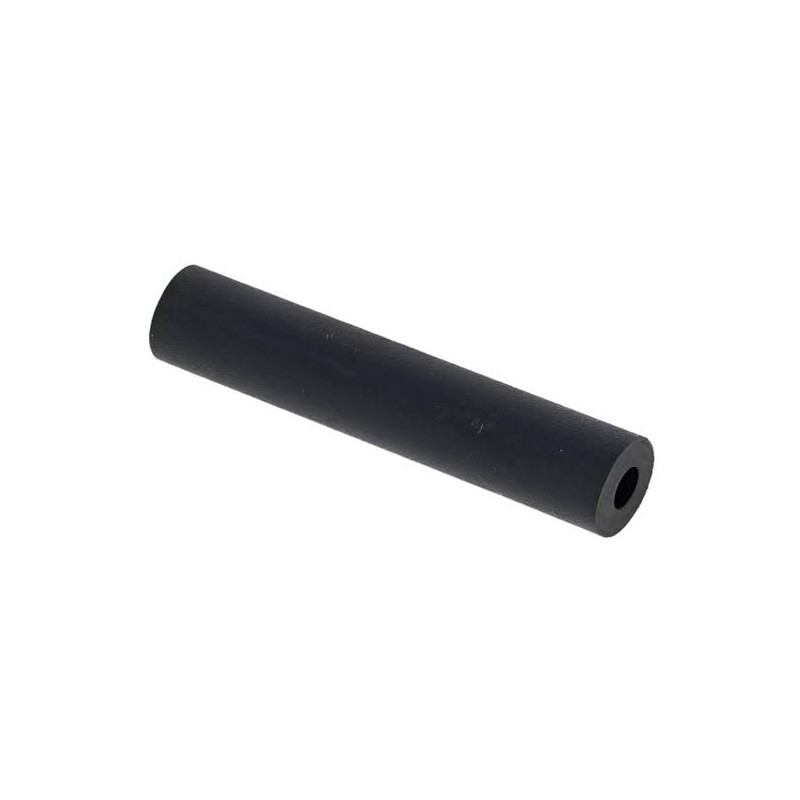 tube-3-35-makita-dolmar-422080-0