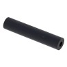 tube-3-35-makita-dolmar-422080-0