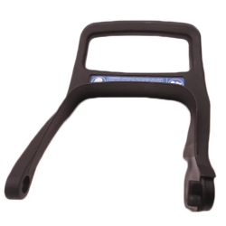hand-guard-cpl-makita-dolmar-130213220