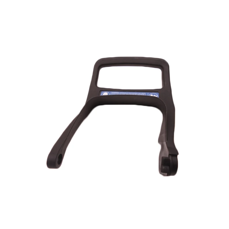 hand-guard-cpl-makita-dolmar-130213220