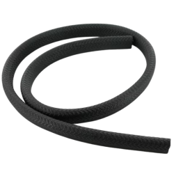 gaine-protect690mm-etesia-wolf-28254