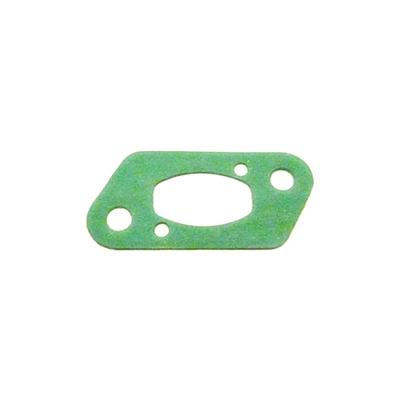 joint-echo-shindaiwa-v103000950