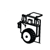 tableau-de-vitesse-ryobi-5131020327