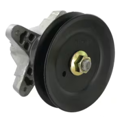 palier-de-lame-complet-mtd-918-0324d-918-0324c