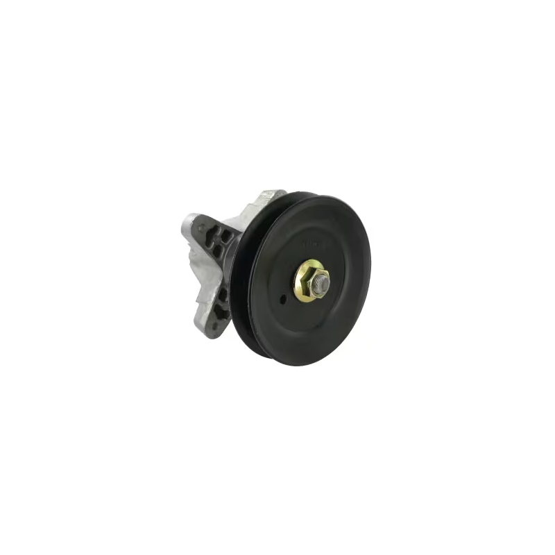 palier-de-lame-complet-mtd-918-0324d-918-0324c
