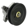 palier-de-lame-complet-mtd-918-0324d-918-0324c