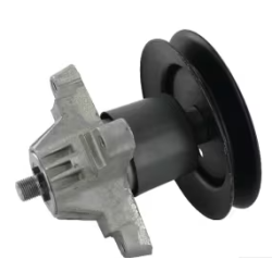 palier-de-lame-complet-mtd-918-0324d-918-0324c