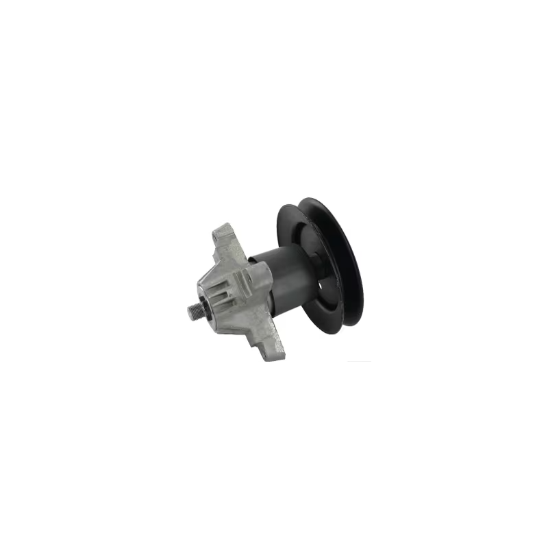 palier-de-lame-complet-mtd-918-0324d-918-0324c