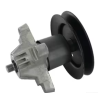palier-de-lame-complet-mtd-918-0324d-918-0324c