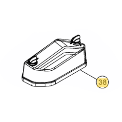 couvercle-de-filtre-a-air-moteur-mtd-cub-cadet-651-05557-100061613