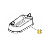 couvercle-de-filtre-a-air-moteur-mtd-cub-cadet-651-05557-100061613