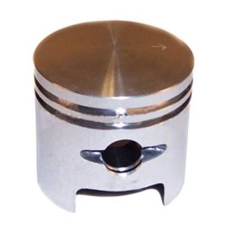 piston-echo-shindaiwa-a100000730