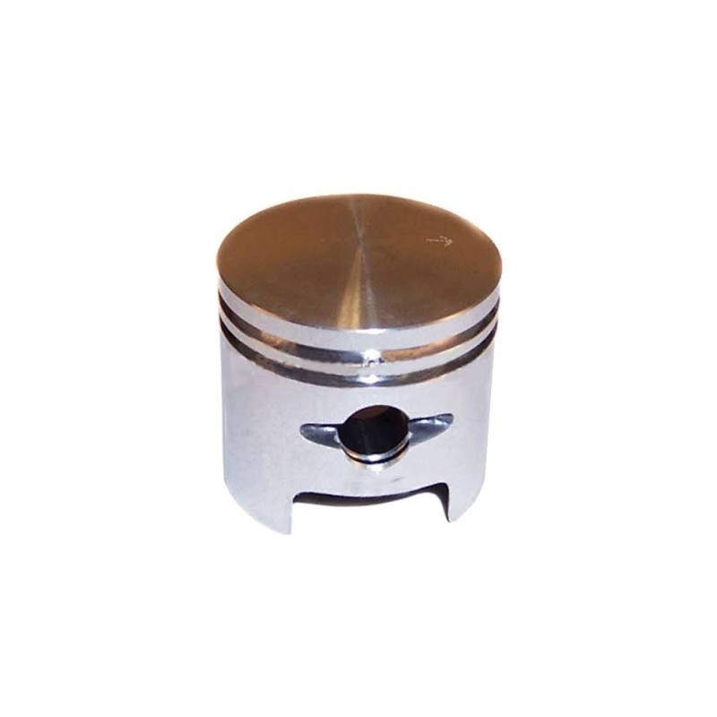 piston-echo-shindaiwa-a100000730