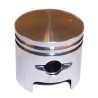 piston-echo-shindaiwa-a100000730