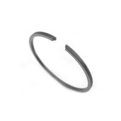 segment-echo-shindaiwa-a101000400-20000-41210-2000041210