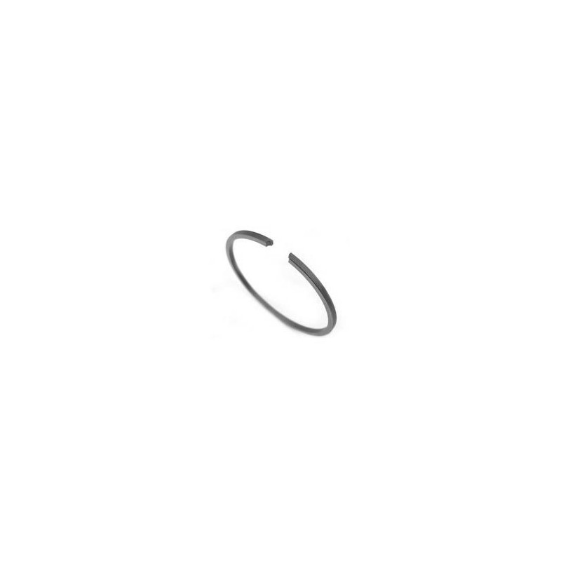 segment-echo-shindaiwa-a101000400-20000-41210-2000041210