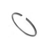 segment-echo-shindaiwa-a101000400-20000-41210-2000041210