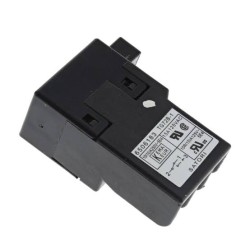 interrupteur-makita-dolmar-jm23100179