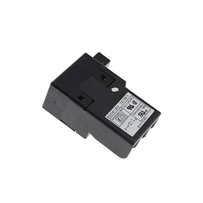 interrupteur-makita-dolmar-jm23100179