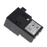 interrupteur-makita-dolmar-jm23100179