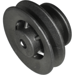 poulie-moteur-z2-kg0172-eurosystems-00370025100