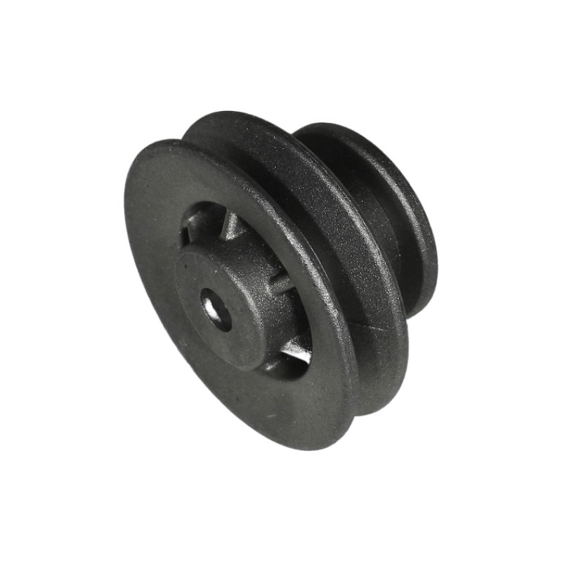 poulie-moteur-z2-kg0172-eurosystems-00370025100