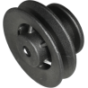 poulie-moteur-z2-kg0172-eurosystems-00370025100