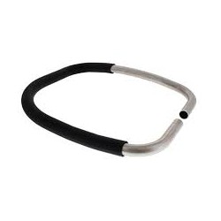 poignee-circulaire-makita-dolmar-143097-7