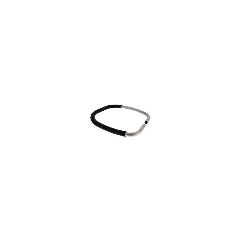 poignee-circulaire-makita-dolmar-143097-7