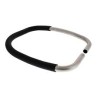 poignee-circulaire-makita-dolmar-143097-7