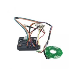 controleur-makita-dolmar-620349-8