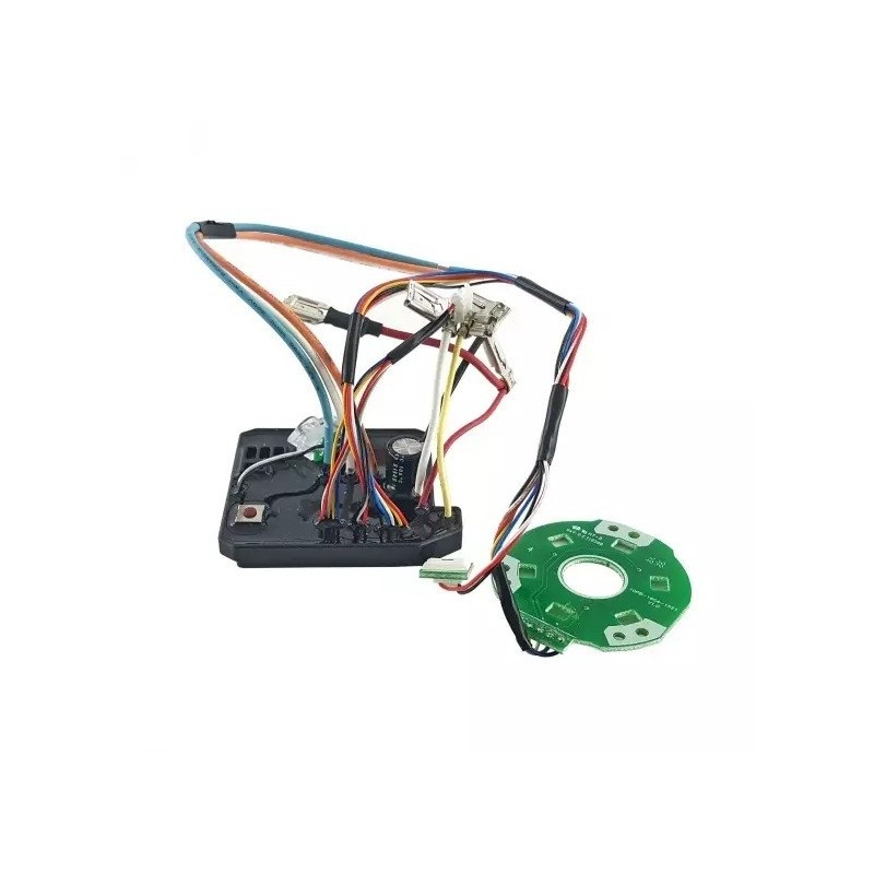 controleur-makita-dolmar-620349-8