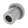 bague-arbre-entrainement-honda-hrx426c-hrx476c-41418vk8000-41418-vk8-000
