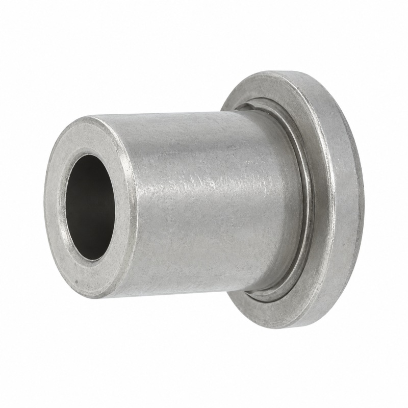 bague-entrainement-honda-hrx426c-hrx476c-41418vk8000-41418-vk8-000