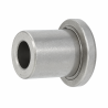 bague-entrainement-honda-hrx426c-hrx476c-41418vk8000-41418-vk8-000