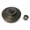 pignon-a-bague-chaine-tronconneuse-38-8-dents-dolmar-120223101-120223101-120-223-101