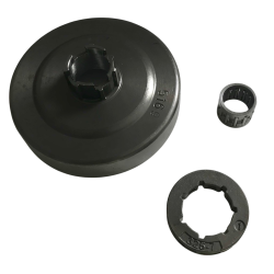 pignon-de-a-bague-tronconneuse-325-7-dents-oleo-mac-50012050-956-962-oregon-100758x