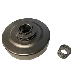 pignon-a-bague-tronconneuse-325-7-dents-husqvarna-503-72-61-01-503726101-oregon-100758x-oleo-mac-50012050