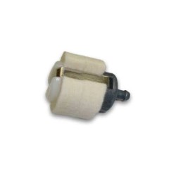 filtre-carburant-echo-shindaiwa-a369000101