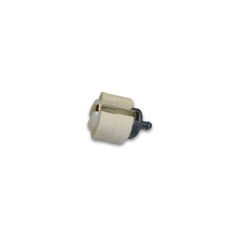 filtre-carburant-echo-shindaiwa-a369000101