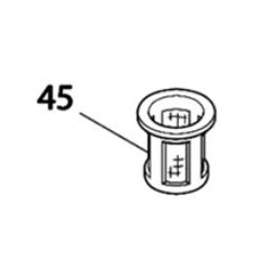 filtre-makita-dolmar-168585-3